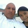 adriansandoval